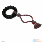 Pneu PM 130 Dental Bone - Código 57